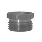 MGH x Female Pipe Bushing